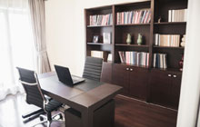 Airton home office construction leads